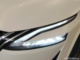  Nissan  Qashqai NISSAN  / 2021 / 5P / todoterreno DIG-T 103kW (140CV) mHEV 4x2 Acenta #15