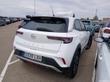  Opel  Mokka OPEL   1.5 D Business Elegance (3) 110 CV #2