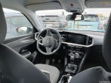  Opel  Mokka OPEL   1.5 D Business Elegance (3) 110 CV #3