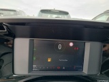  Opel  Mokka OPEL   1.5 D Business Elegance (3) 110 CV #4