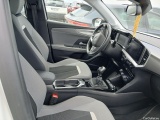  Opel  Mokka OPEL   1.5 D Business Elegance (3) 110 CV #6