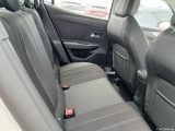  Opel  Mokka OPEL   1.5 D Business Elegance (3) 110 CV #7