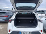  Opel  Mokka OPEL   1.5 D Business Elegance (3) 110 CV #8