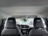  Opel  Mokka OPEL   1.5 D Business Elegance (3) 110 CV #10
