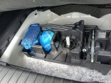  Opel  Mokka OPEL   1.5 D Business Elegance (3) 110 CV #12