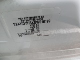  Opel  Mokka OPEL   1.5 D Business Elegance (3) 110 CV #13