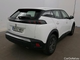  Peugeot  2008 PEUGEOT  / 2019 / 5P / todoterreno Active Pack BlueHDI 81kW (110CV) #2