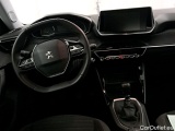  Peugeot  2008 PEUGEOT  / 2019 / 5P / todoterreno Active Pack BlueHDI 81kW (110CV) #3