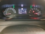  Peugeot  2008 PEUGEOT  / 2019 / 5P / todoterreno Active Pack BlueHDI 81kW (110CV) #4