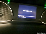  Peugeot  2008 PEUGEOT  / 2019 / 5P / todoterreno Active Pack BlueHDI 81kW (110CV) #5