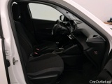  Peugeot  2008 PEUGEOT  / 2019 / 5P / todoterreno Active Pack BlueHDI 81kW (110CV) #6