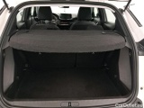  Peugeot  2008 PEUGEOT  / 2019 / 5P / todoterreno Active Pack BlueHDI 81kW (110CV) #8