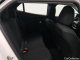  Peugeot  2008 PEUGEOT  / 2019 / 5P / todoterreno Active Pack BlueHDI 81kW (110CV) #7