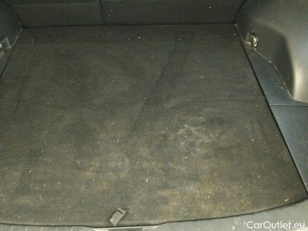  Toyota  RAV4 TOYOTA  2.5l 180 CV Advance #9