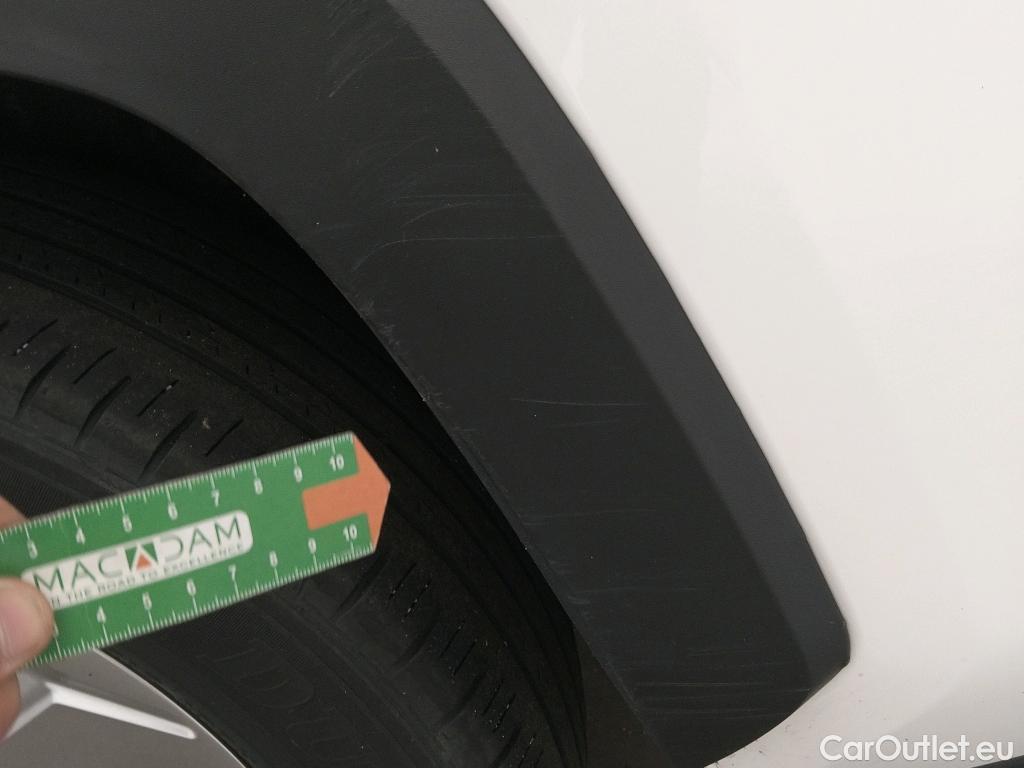  Toyota  RAV4 TOYOTA  2.5l 180 CV Advance #13
