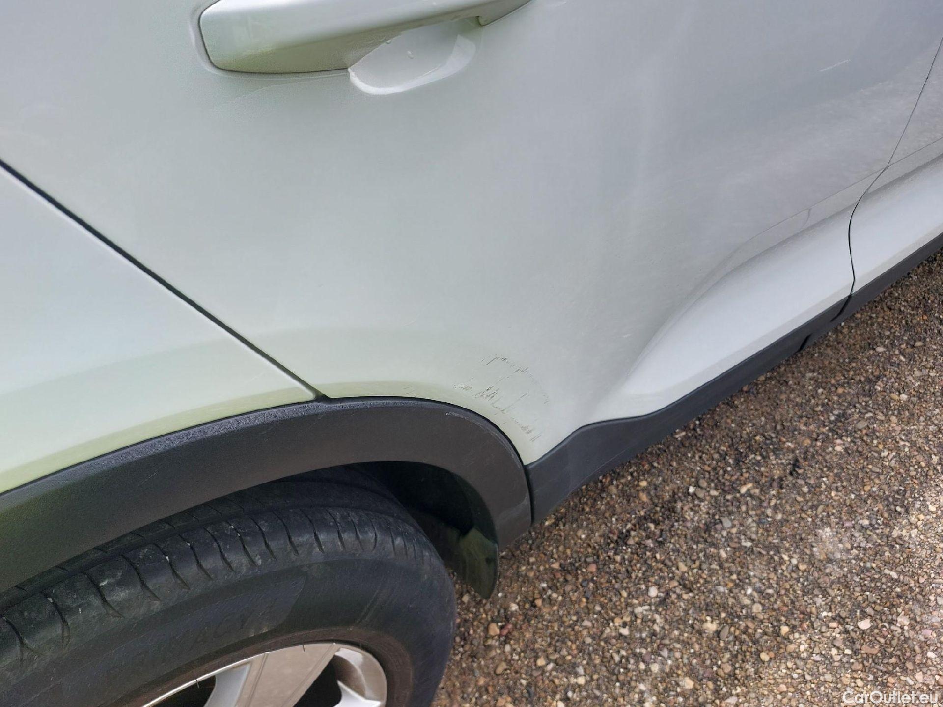  Volvo  XC 40 VOLVO XC40 1.5 T2 Momentum Core 130 CV #15