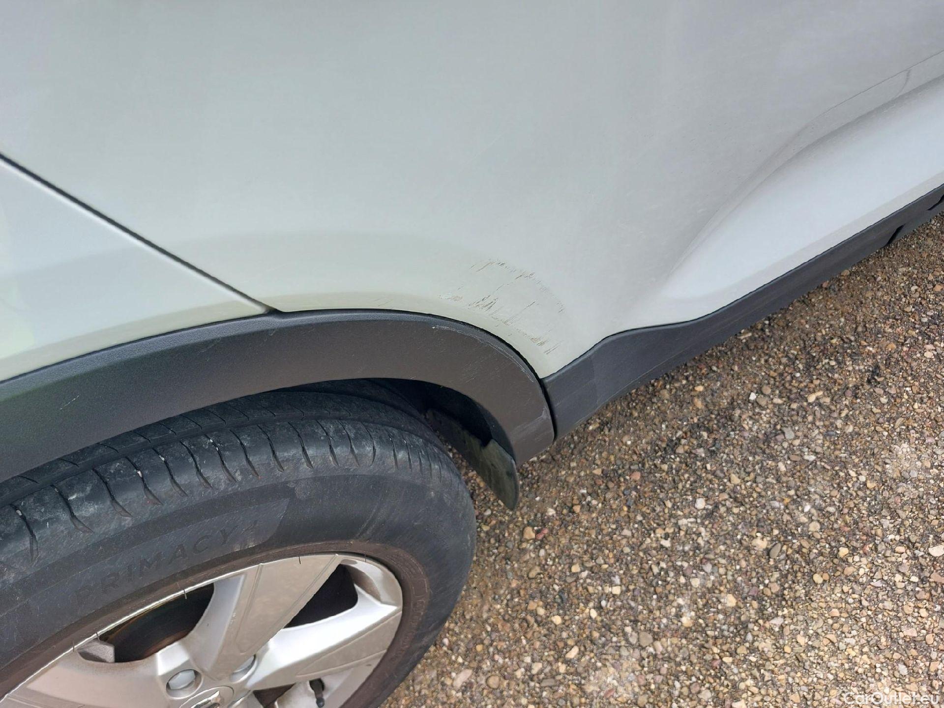  Volvo  XC 40 VOLVO XC40 1.5 T2 Momentum Core 130 CV #16