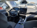  Peugeot  3008 PEUGEOT  / 2020 / 5P / todoterreno 1.5 BlueHDi 96kW (130CV) S&S Allure EAT8 #3