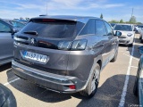  Peugeot  3008 PEUGEOT  / 2020 / 5P / todoterreno 1.5 BlueHDi 96kW (130CV) S&S Allure EAT8 #2