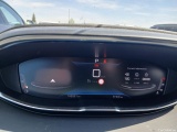  Peugeot  3008 PEUGEOT  / 2020 / 5P / todoterreno 1.5 BlueHDi 96kW (130CV) S&S Allure EAT8 #4