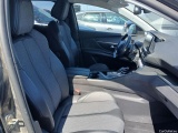  Peugeot  3008 PEUGEOT  / 2020 / 5P / todoterreno 1.5 BlueHDi 96kW (130CV) S&S Allure EAT8 #6