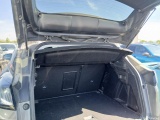  Peugeot  3008 PEUGEOT  / 2020 / 5P / todoterreno 1.5 BlueHDi 96kW (130CV) S&S Allure EAT8 #8