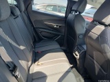  Peugeot  3008 PEUGEOT  / 2020 / 5P / todoterreno 1.5 BlueHDi 96kW (130CV) S&S Allure EAT8 #7