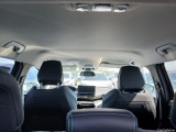  Peugeot  3008 PEUGEOT  / 2020 / 5P / todoterreno 1.5 BlueHDi 96kW (130CV) S&S Allure EAT8 #10