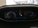  Peugeot  3008 PEUGEOT  / 2020 / 5P / todoterreno 1.5 BlueHDi 96kW Active Pack EAT8 #4