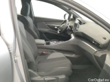  Peugeot  3008 PEUGEOT  / 2020 / 5P / todoterreno 1.5 BlueHDi 96kW Active Pack EAT8 #6