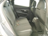  Peugeot  3008 PEUGEOT  / 2020 / 5P / todoterreno 1.5 BlueHDi 96kW Active Pack EAT8 #7