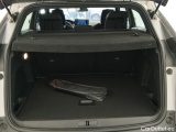  Peugeot  3008 PEUGEOT  / 2020 / 5P / todoterreno 1.5 BlueHDi 96kW Active Pack EAT8 #8