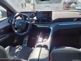  Peugeot  3008 PEUGEOT  / 2020 / 5P / todoterreno 1.5 BlueHDi 96kW S&S GT EAT8 #3