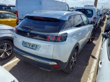 Peugeot  3008 PEUGEOT  / 2020 / 5P / todoterreno 1.5 BlueHDi 96kW S&S GT EAT8 #2