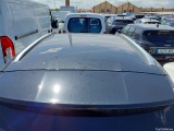  Peugeot  3008 PEUGEOT  / 2020 / 5P / todoterreno 1.5 BlueHDi 96kW S&S GT EAT8 #8
