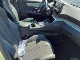  Peugeot  3008 PEUGEOT  / 2020 / 5P / todoterreno 1.5 BlueHDi 96kW S&S GT EAT8 #5