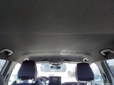  Peugeot  3008 PEUGEOT  / 2020 / 5P / todoterreno 1.5 BlueHDi 96kW S&S GT EAT8 #9