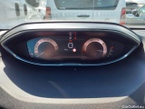  Peugeot  3008 PEUGEOT  / 2020 / 5P / todoterreno 1.5 BlueHDi 96kW S&S GT EAT8 #14
