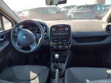  Renault  Clio RENAULT  / 2016 / 5P / berlina con portón Business dCi 55kW (75CV) -18 #3