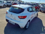  Renault  Clio RENAULT  / 2016 / 5P / berlina con portón Business dCi 55kW (75CV) -18 #2
