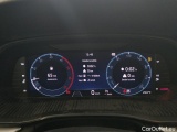  Skoda  Octavia SKODA  / 2020 / 5P / berlina con portón 2.0 TDI 85kW (115 CV) Manual Ambition #4