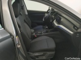  Skoda  Octavia SKODA  / 2020 / 5P / berlina con portón 2.0 TDI 85kW (115 CV) Manual Ambition #6