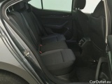  Skoda  Octavia SKODA  / 2020 / 5P / berlina con portón 2.0 TDI 85kW (115 CV) Manual Ambition #7
