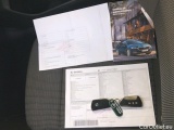  Skoda  Octavia SKODA  / 2020 / 5P / berlina con portón 2.0 TDI 85kW (115 CV) Manual Ambition #9