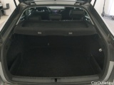  Skoda  Octavia SKODA  / 2020 / 5P / berlina con portón 2.0 TDI 85kW (115 CV) Manual Ambition #8