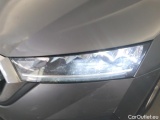  Skoda  Octavia SKODA  / 2020 / 5P / berlina con portón 2.0 TDI 85kW (115 CV) Manual Ambition #15