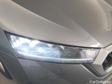  Skoda  Octavia SKODA  / 2020 / 5P / berlina con portón 2.0 TDI 85kW (115 CV) Manual Ambition #16