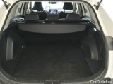  Toyota  RAV4 TOYOTA  2.5l 180 CV Advance #8
