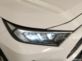  Toyota  RAV4 TOYOTA  2.5l 180 CV Advance #16