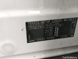  Toyota  RAV4 TOYOTA  2.5l 180 CV Advance #17